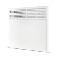 stesor1002ew