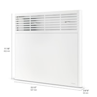 stesor1002ew