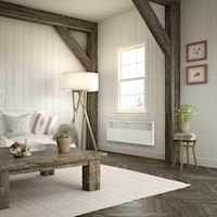 stesorl1502ew