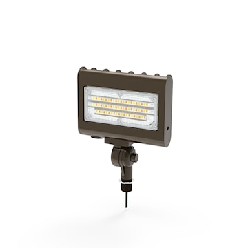 rabfl2led30a10bvkbrzpckn