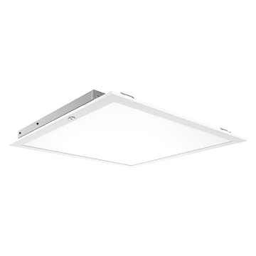 rabcplh22led41a21hvkdmsr