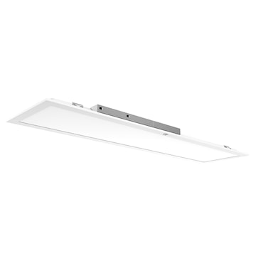 rabcplh14led41a21hvkdmsr