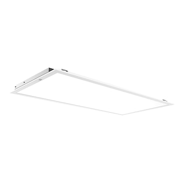 rabcplh24led51a31hvkdmsr