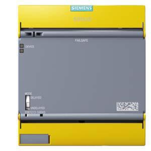 sie3sk12131ab40