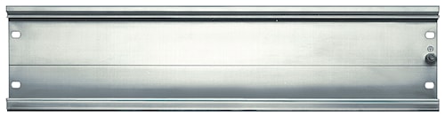 sie6es73901ae800aa0
