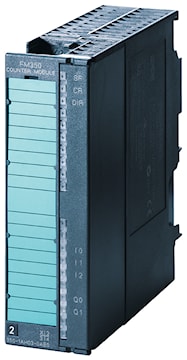 sie6es73501ah030ae0