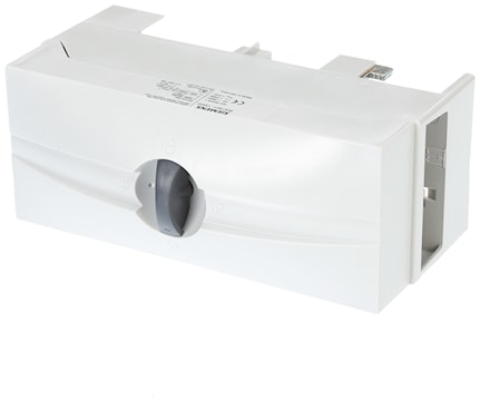 siefbt250