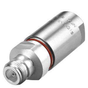 sie6gk57980cn000aa0