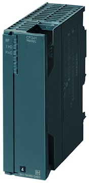 sie6es73411ch020ae0