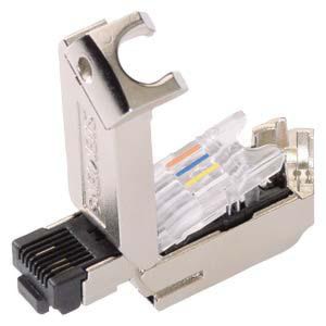 sie6gk19011bb300ab0