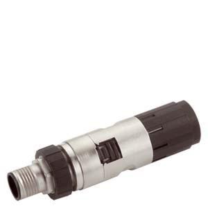 sie6gk19050ea10