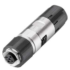 sie6gk19050eb10