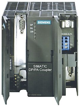 sie6es71570ad820xa0