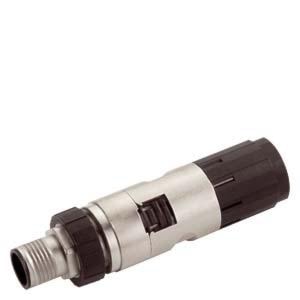 sie6gk19010db206aa0