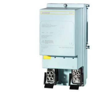 sie3rk13040hs008aa0