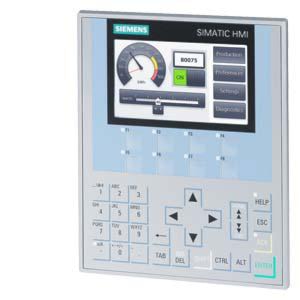 sie6av21241dc010ax0