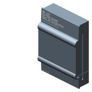sie6es72970ax300xa0