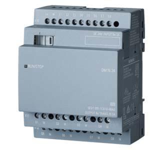 sie6ed10551cb100ba2
