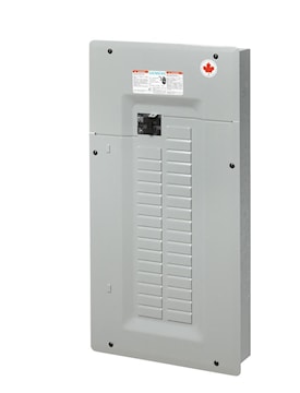 sieseq24100sm