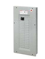 sieseq24100sm