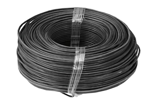 ABB INS CI8960 Iberville® Tie Wire 16 ga Steel 300 ft L 125 lb