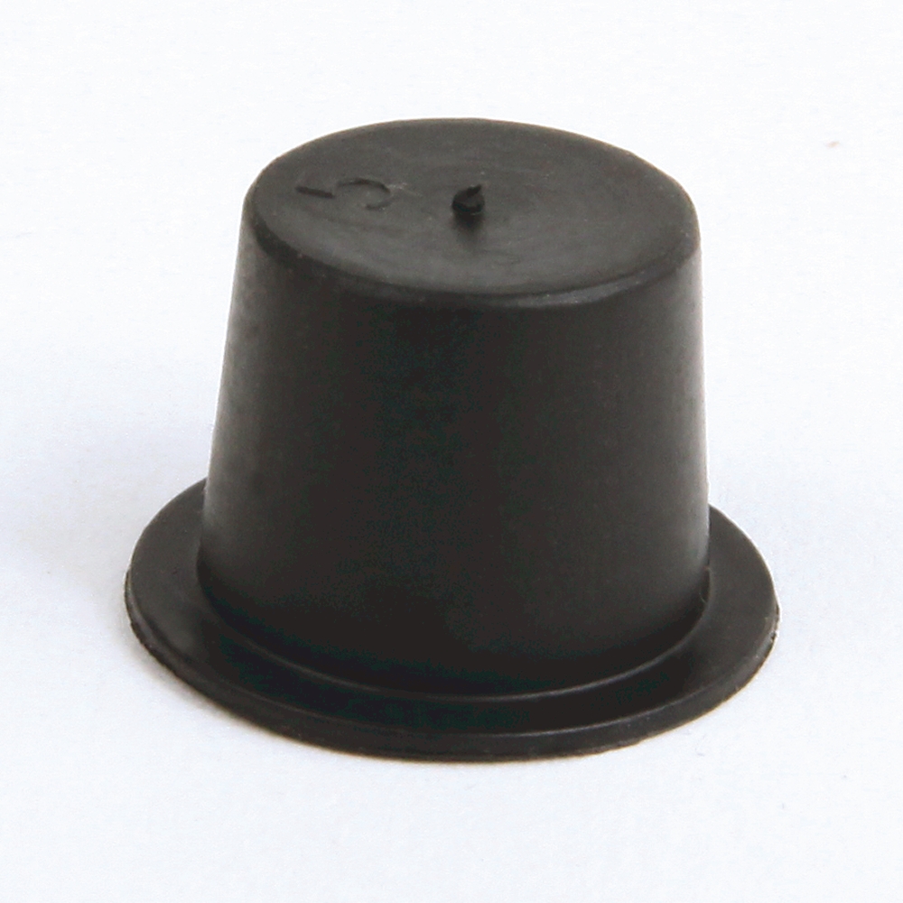 Product image for ABRA 1492-PD3C111 POWERB 150A 3P LI 1LO1