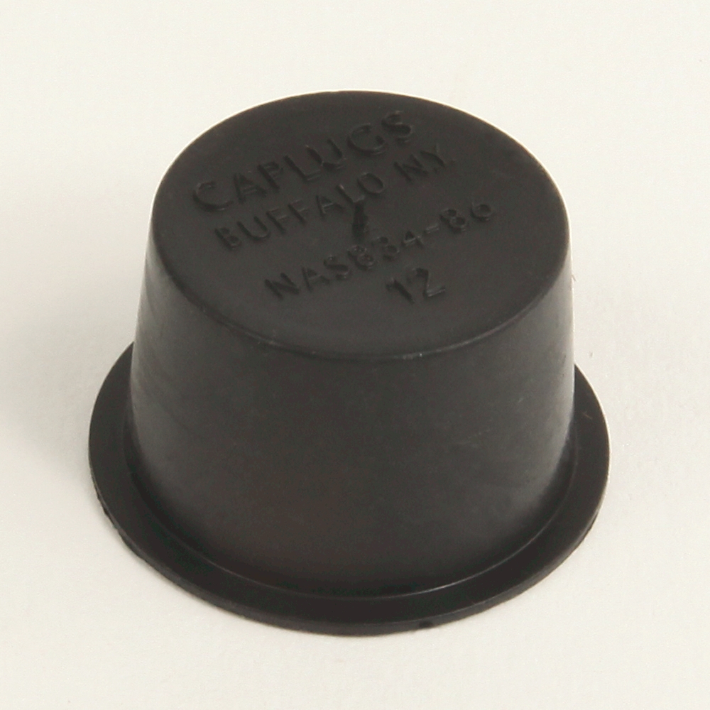 Product image for Plug hole line for aluminium/copper connectors