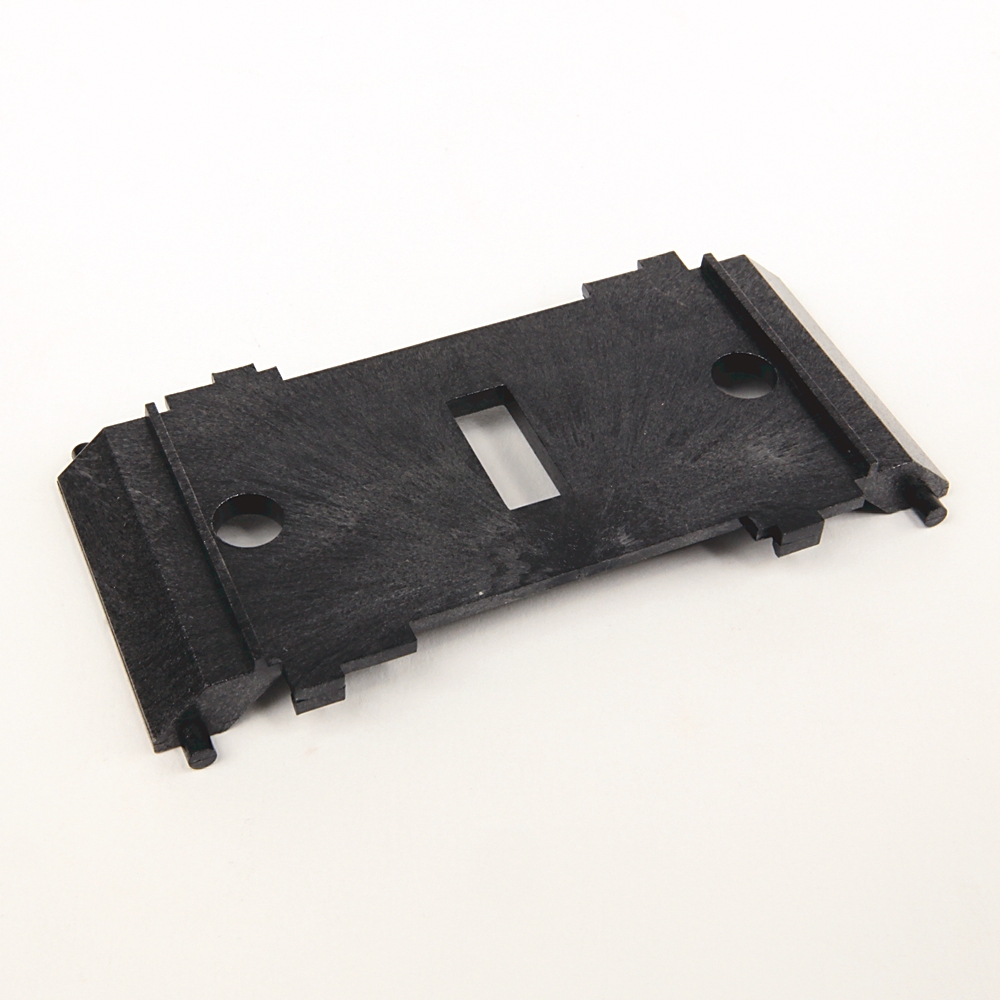 Product image for Cover power block 3P 335A 400kcmil-6AWG