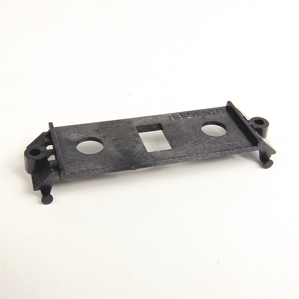 Product image for Cover replacement for open-style feeder spacing