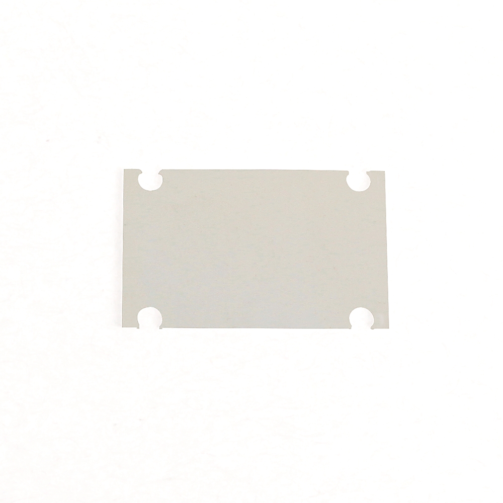 Product image for Strip marking replacement for open-style feeder spacing