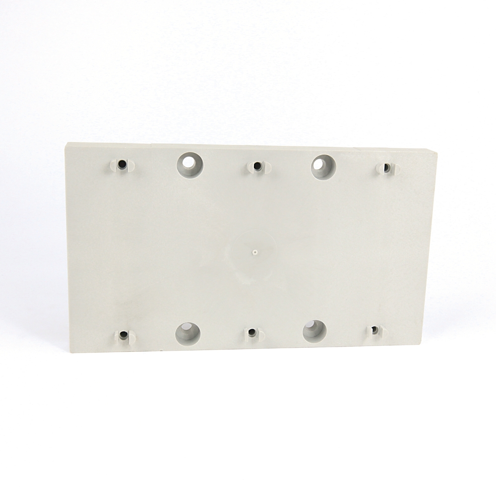 Product image for Plate adapter feeder spacing 3P