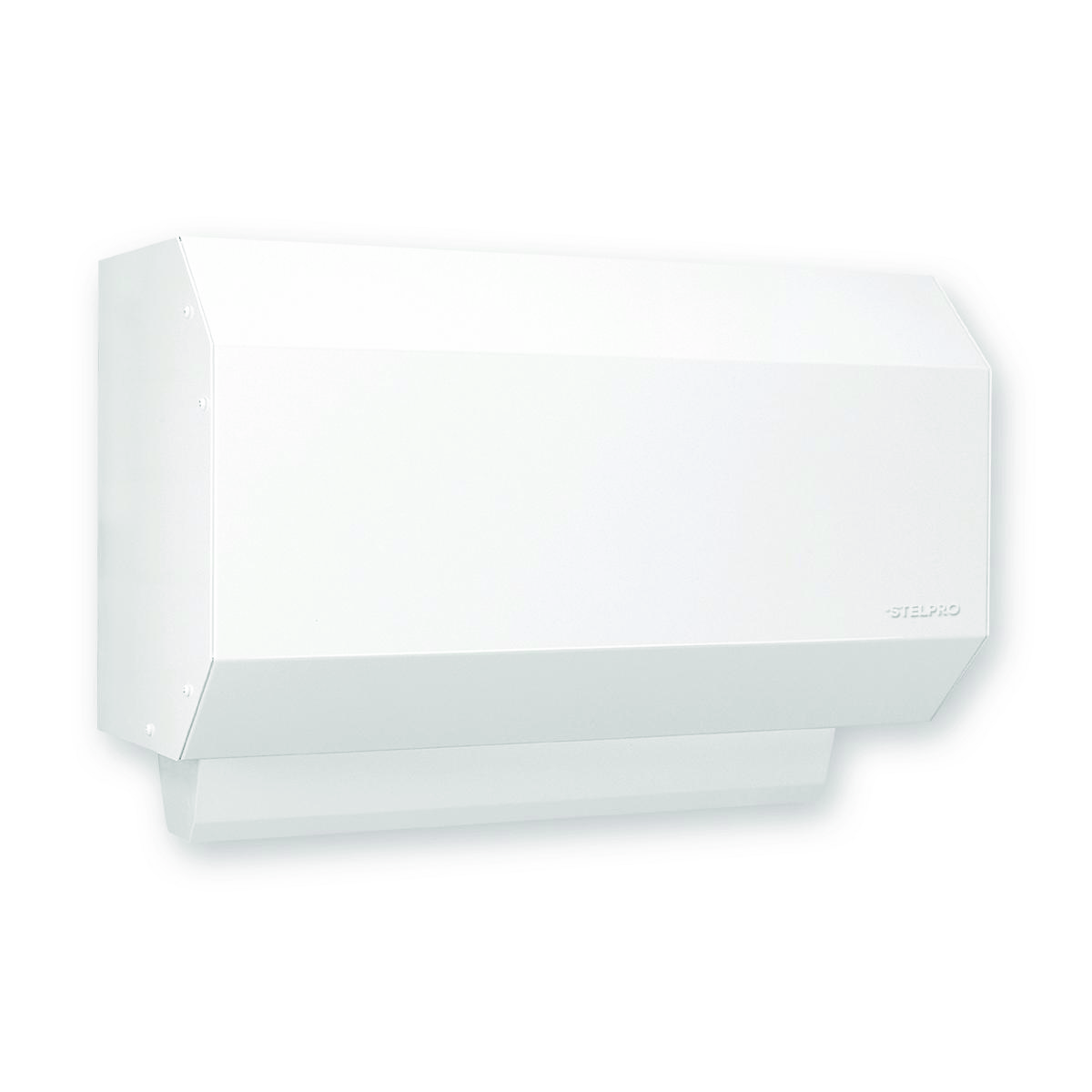 Product image for Commercial Air Curta" For Doors 5000W 208V 1PH