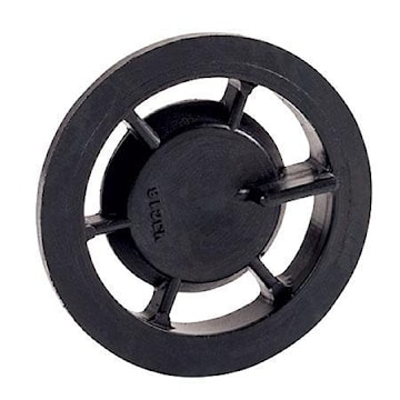 msa 805011