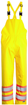 amb 6323pg-xl