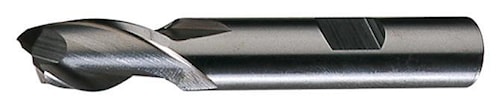 cle c41612