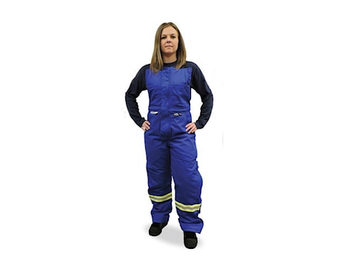 ifr 225rb-xl