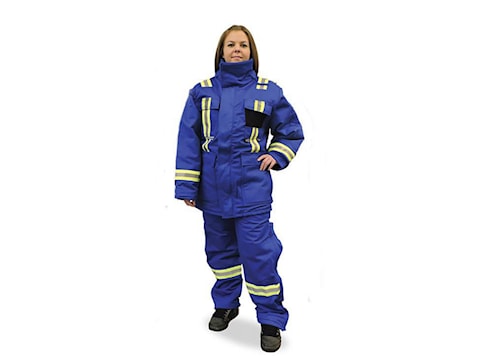 ifr usb215-xl