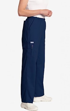 clo 307pnxs