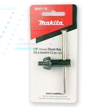 mak 763411-7a