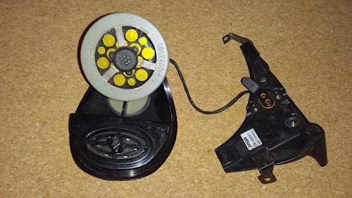 msa 804810