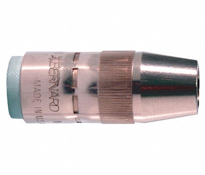 rbn n5818c