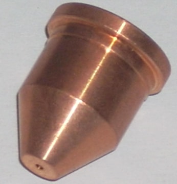 rbn 220007