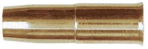 rbn 24a-62