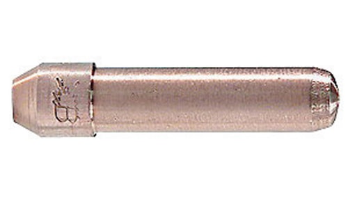 brn tt035