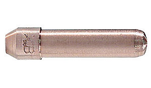 brn tt045