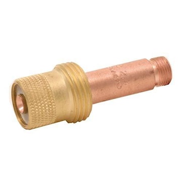 wdc 45v26