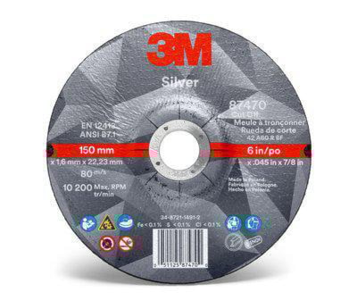 3-m ab87470