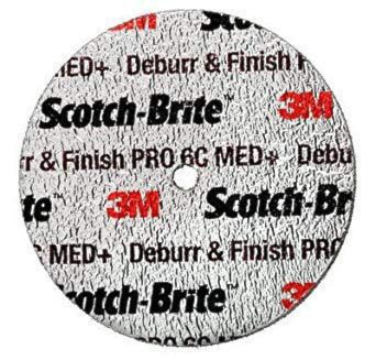 3mb sb65021