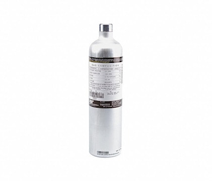 bwt cg2-c-5-34