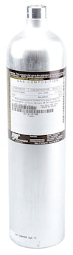 bwt cg2-ib-100-58al